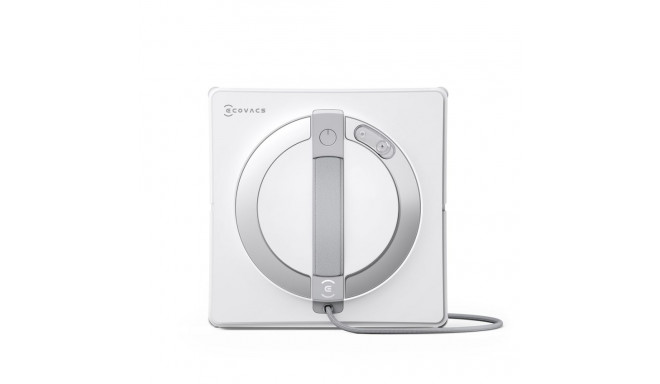 Ecovacs WINBOT W2 PRO OMNI 4500 mAh
