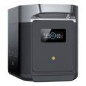 EcoFlow DELTA 2 Max Smart Extra Battery portable power station accessory