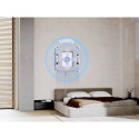 Ecovacs WINBOT W2 PRO OMNI 4500 mAh