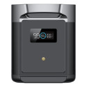 EcoFlow DELTA 2 Max Smart Extra Battery portable power station accessory