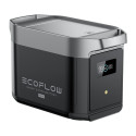 EcoFlow DELTA 2 Max nutikas lisaaku kaasaskantav akupanga tarvik