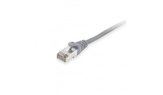 Equip patch-kaabel Cat.6A S/FTP 20m, hall
