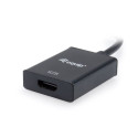 Equip USB 3.0 HDMI adapter