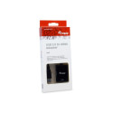 Equip USB 3.0 HDMI adapter