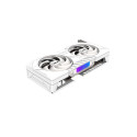 Sapphire PURE AMD Radeon RX 9060 XT graafikakaart 16 GB GDDR6