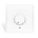 AUDAC VC3102 100 W pööratav helitugevuse regulaator