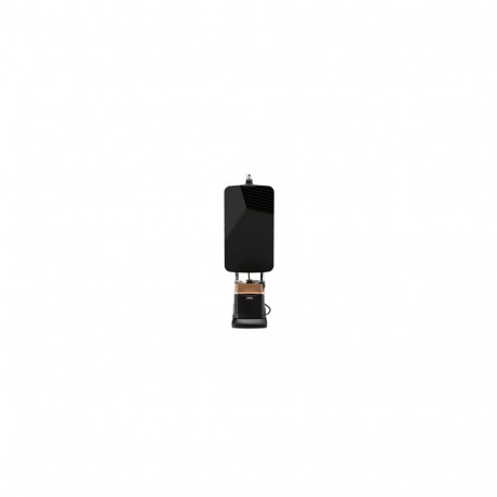 Tefal QT2020 1.1 L 2170 W Black, Copper