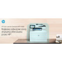 HP LaserJet Enterprise MFP M480f - m