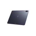 OnePlus Pad 3 Qualcomm Snapdragon 512 GB 33.5 cm (13.2") 16 GB Wi-Fi 7 (802.11be) Android 15 Blue