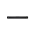 Qoltec 54478 patch paneel RACK | 12 porti | PoE | must