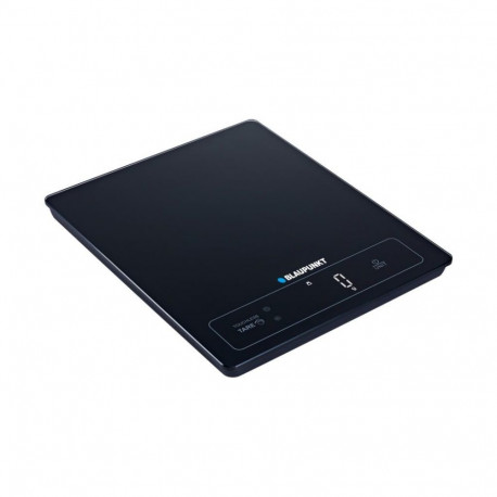Blaupunkt kitchen scale FKS701