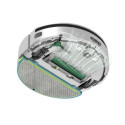 iRobot Roomba Combo 205 puhastusrobot valge