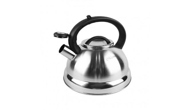 Non-electric kettle MAESTRO MR-1313