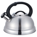 Non-electric kettle MAESTRO MR-1313