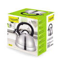 Non-electric kettle MAESTRO MR-1313