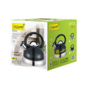Kettle MAESTRO MR-1313C must 3 l