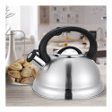 Non-electric kettle MAESTRO MR-1313