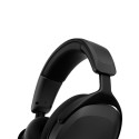 HyperX Cloud Stinger 2 Core mänguri peakomplekt