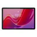 Lenovo Tab M11 4G Mediatek LTE 128 GB 27.9 cm (11") 8 GB Wi-Fi 5 (802.11ac) Android 13 Grey