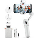 Hohem iSteady V3 stabilisaator