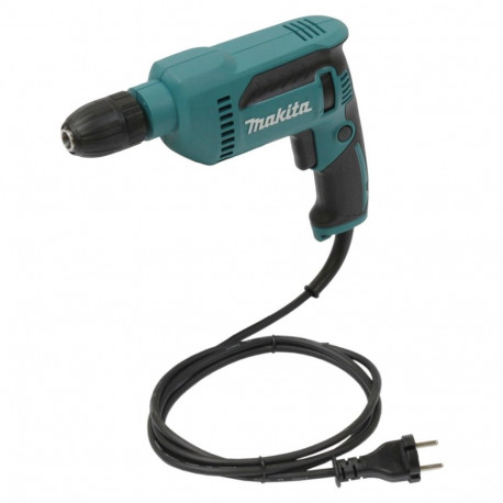 Makita DP4021 liigitamata