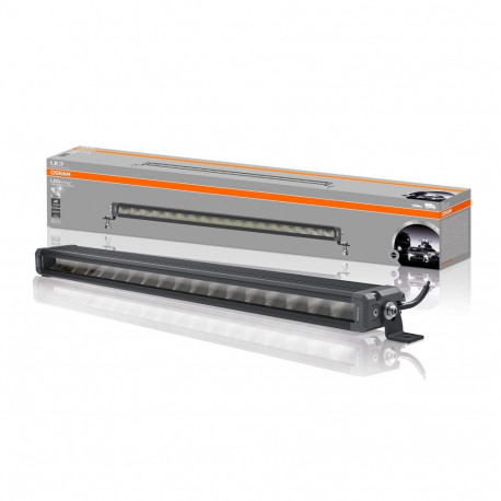 töövalgusti OSRAM LEDriving LIGHTBAR VX500-SP 12/24V