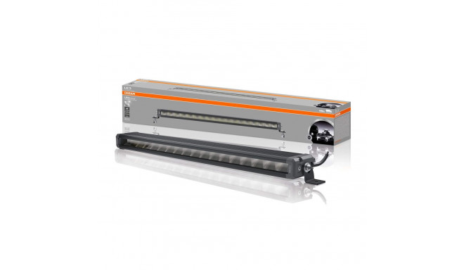 töövalgusti OSRAM LEDriving LIGHTBAR VX500-SP 12/24V