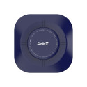 Wireless adapter Carlinkit TBOX-S2P Carplay&Android auto