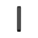 Carlinkit TBOX LITE S Carplay&Android Auto wireless adapter