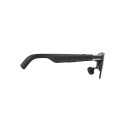 Okulary AR XREAL One Pro