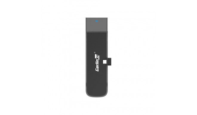 Carlinkit FireDrive Link Wireless Adapter