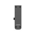 Carlinkit FireDrive Link Wireless Adapter