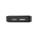Carlinkit TBOX LITE S Carplay&Android Auto wireless adapter