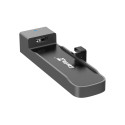 Carlinkit FireDrive Link Wireless Adapter
