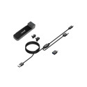 Carlinkit FireDrive Link Wireless Adapter