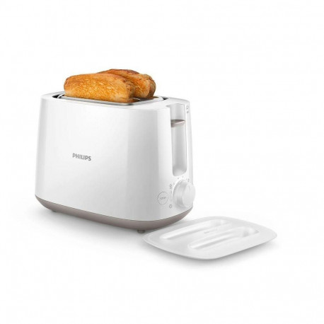 Philips TOASTER/HD2582/00