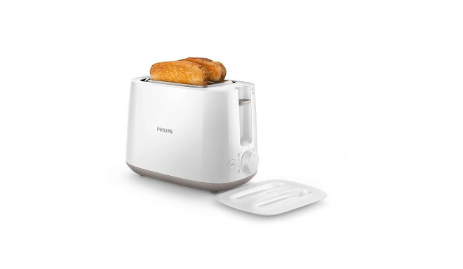 Philips TOASTER/HD2582/00