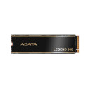 ADATA SSD||LEGEND 900|512GB|M.2|NVMe|3D NAND|Write speed 5400 MBytes/sec|Read speed 7000 MBytes/sec|