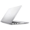 Dell Notebook||Pro Plus|Pro 14 Plus (PB14250)|CPU Core Ultra|u5-236V|2100 MHz|CPU features vPro|14"|