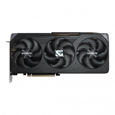 Gigabyte Radeon RX 9070 XT GAMING OC 16G |