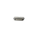 Roborock VACUUM ACC DUSTBIN/Q REVO0 9.01.2066