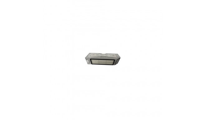 Roborock VACUUM ACC DUSTBIN/Q REVO0 9.01.2066