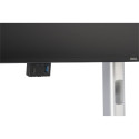 Dell MONITOR LCD 27" P2725D/210-BRDL