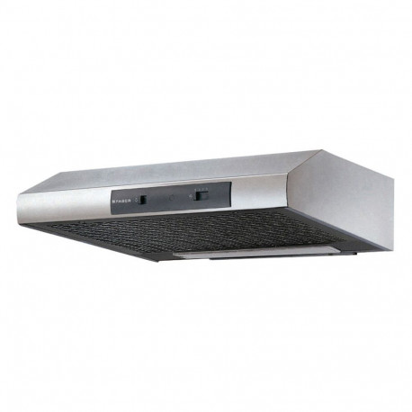 Faber cooker hood 741 BASE X A50