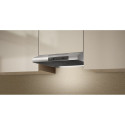 Faber õhupuhasti 741 BASE X A50