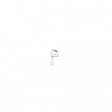 Bosch mikser MFQ36470