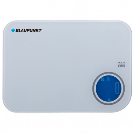 Kitchen Scale - Blaupunkt Fks602