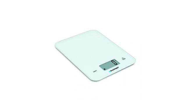 Kitchen Scale - Blaupunkt Fks401