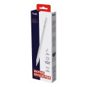 Stylus Pen - Trust Kyna 13 g with Refill Tip White