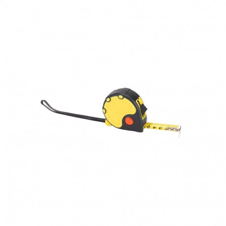 MEASURING TAPE 3M 3MNW